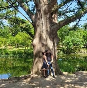 Meet your Posher, Jennanne